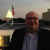 James Kochem
