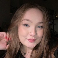 Josefine Sørensen