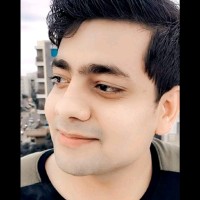 Memon Raees