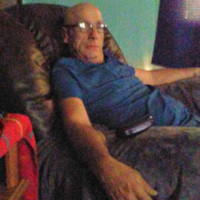 Steven Kershner