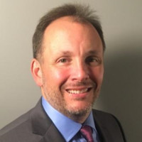 Stephen Waggoner