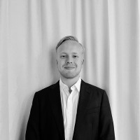 Adam Leijman