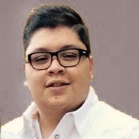 Kevin Villatoro