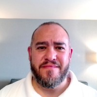 John Hidalgo
