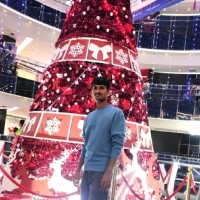 Karthi Ck
