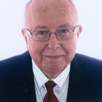 Bob Fairman