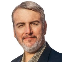 Darryl Simchak