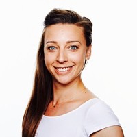 Charlotte Allsop