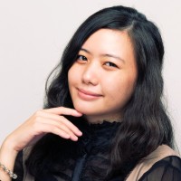Azalea Talal