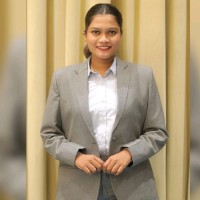 Mohini Dorke