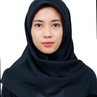 Kiki Safitri
