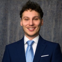Tobias Deckstein