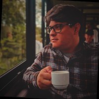 Luiz Henrique Melchiades S G S Lima