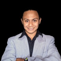 Juan Roberto Dejon