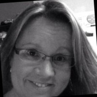 Deana Suttle