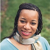 Latonya S.