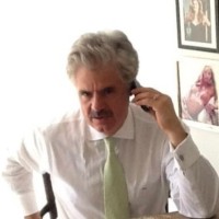 Juan Carlos Ordaz