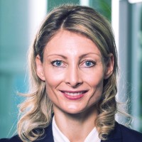 Claudia Depaoli