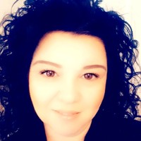 Sonia Matricardi