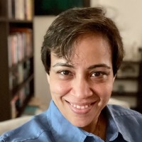 Nuriya Ansari