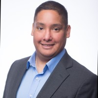 Carlos Garcia