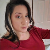 Monica Magee