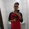 Elias Meira