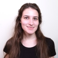 Eileen Crusta