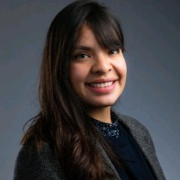 Ariana Carballido