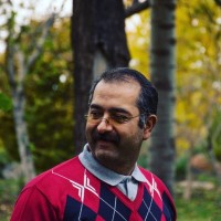 Ali Azizan