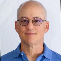 Chris Faciana, MBA