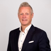 Håkon Lutdal