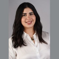 Andrea M. Colón-Dávila