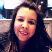 Yadira Franchesca Arribasplata Espinoza