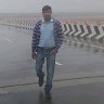 Thirupathi Koppula