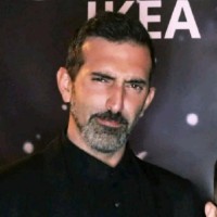 Alejandro Piñero Ferri