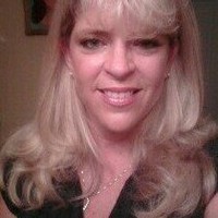 Nicole Hurst