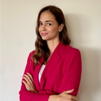 Anna Subotic