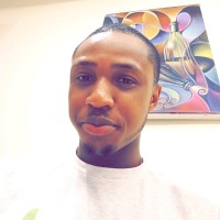 Kenechukwu Michael