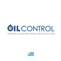 Oil Control Uruguay SRL
