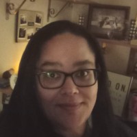 Janine Pederson