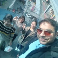 Manoj Adwani