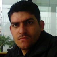 Hemerson Melo