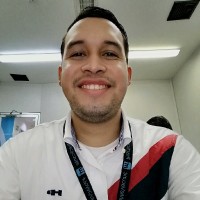 Michael Núñez