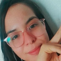 Leane Silva