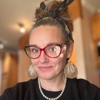 Nicole Derusha-Mackey