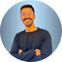 Hamza Zaliti