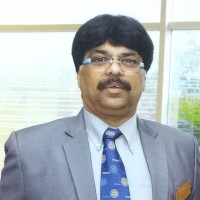 Padmanabha Deju Shetty