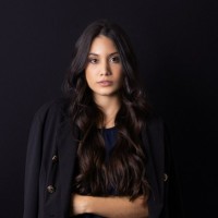 Ísis Caria