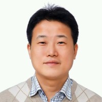 Sang-Su Kim